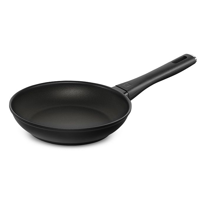 Zwilling J.A. Henckels Madura Plus Frypan Bloomingdale's