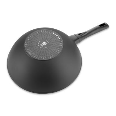 Ballarini Madura Wok