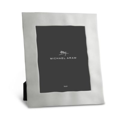 Reflective Frame 8"x10"