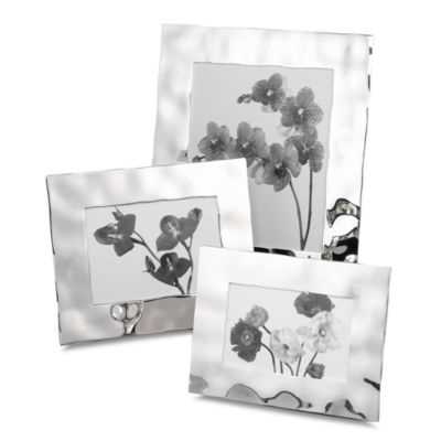 Michael Aram - Reflective Frames