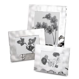 Michael Aram Reflective Frame | Bloomingdale's