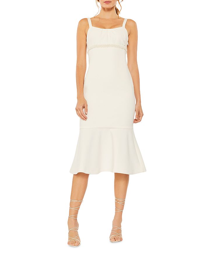 LIKELY Lane Beaded Dress Bloomingdale's