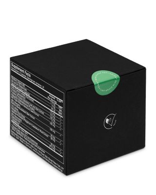 Inside Skin Super Anti-Aging Dietary Supplement