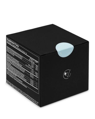 Inside Skin Protection Dietary Supplement