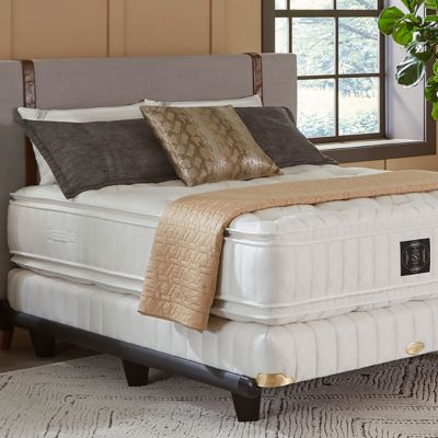 shifman sapphire mattress