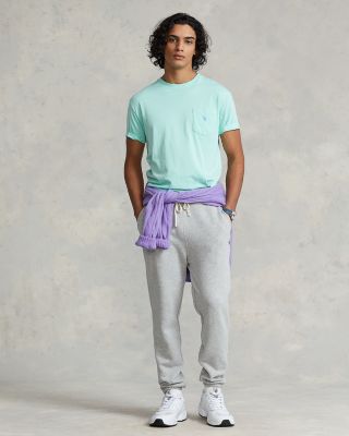 Polo Ralph Lauren Men's T-Shirts 