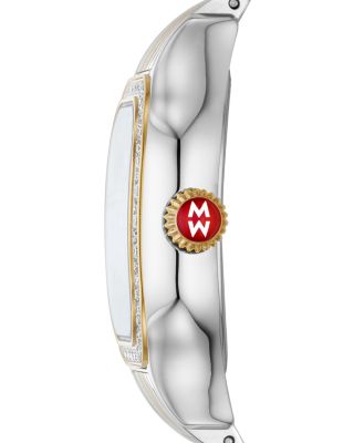 Meggie Diamond Watch, 29mm