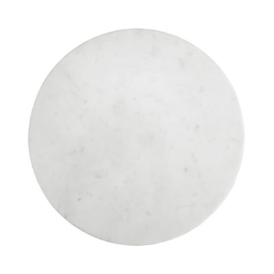 Calla Lily Cake Stand