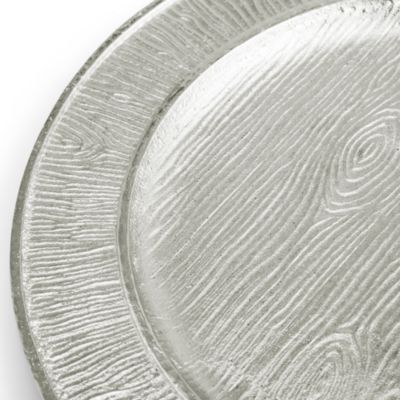 Ivy & Oak Collection Charger