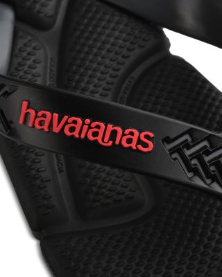 Men's Power 2.0 Flip Flops