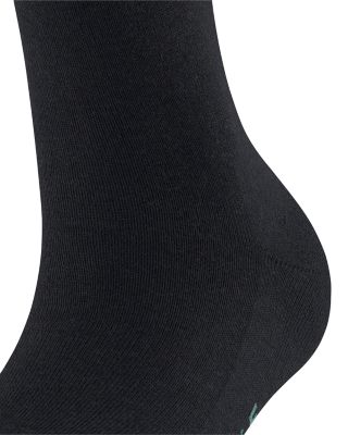 Family Knee High Socks