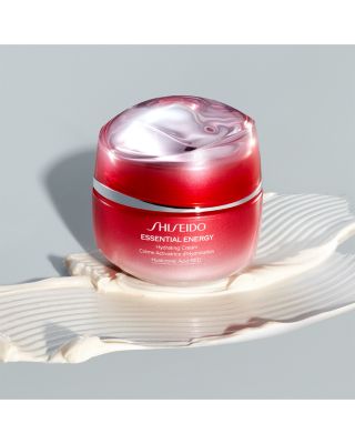 Essential Energy Hydrating Cream 1.7 oz.