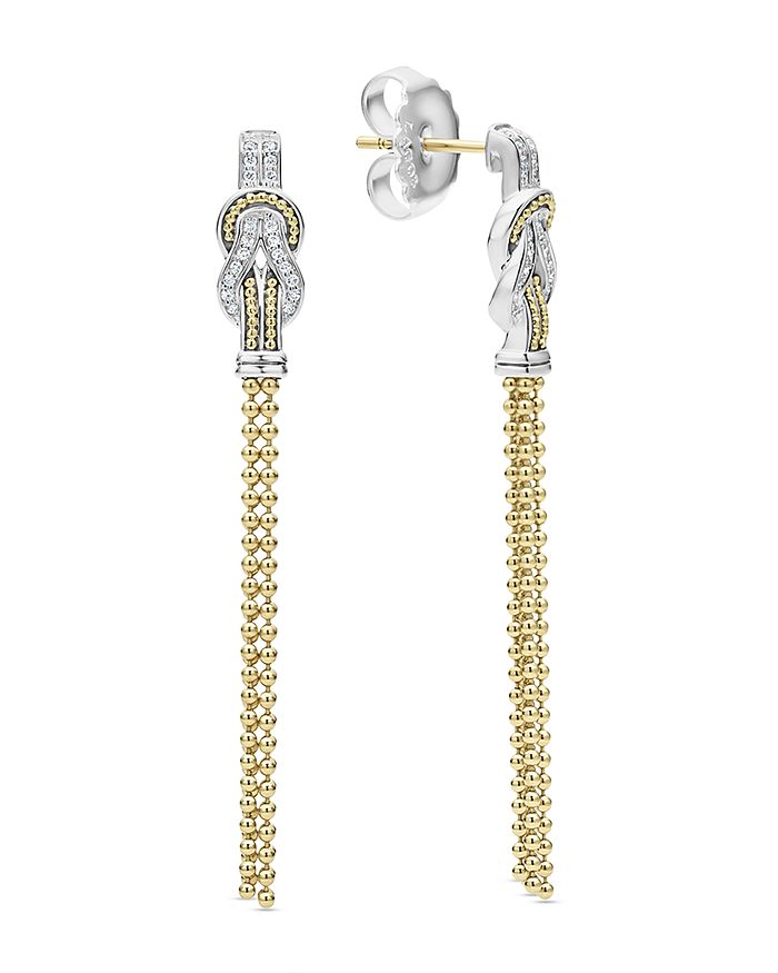 Bloomingdales lagos deals earrings