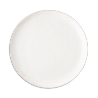 Juliska - Puro Coupe Dinner Plate