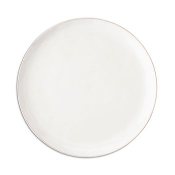 Juliska - Puro Coupe Dinner Plate