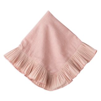 Juliska Mademoiselle Napkin | needs 12