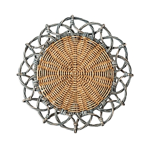 Juliska Provence Rattan Placemat