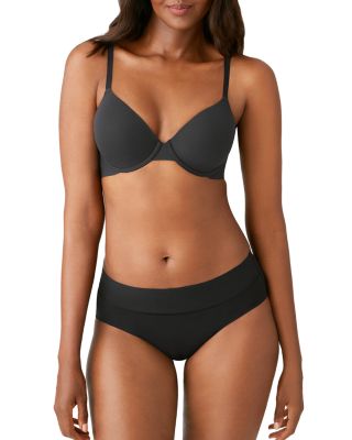 Comfort First Contour Bra