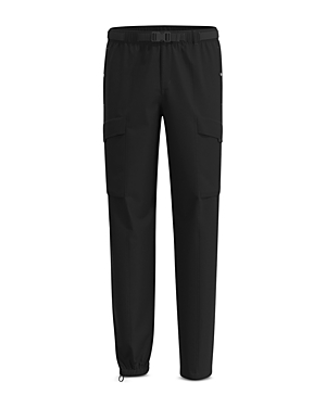 THE NORTH FACE RIPSTOP RELAXED FIT CARGO PANTS