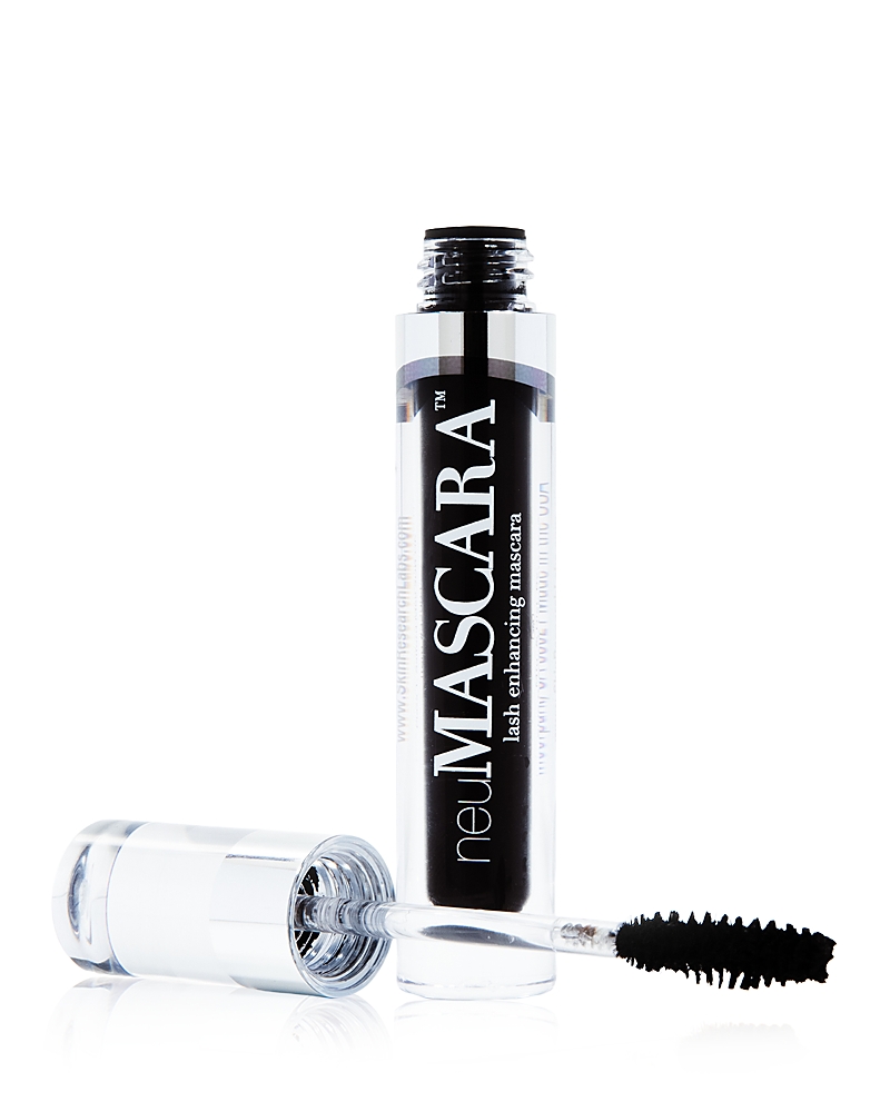 neuLash neuMASCARA Lash Enhancing Mascara