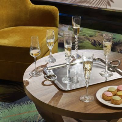 6-Piece Bubbles In a Box Set