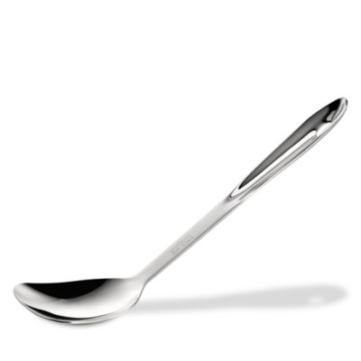 Stainless Steel Cook & Serve 6-Piece Tool Set