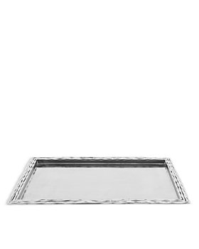 Michael Aram - Mirage Collection Large Tray