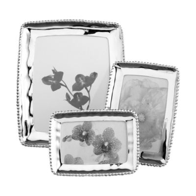 Molten Picture Frame, 5" x 7"