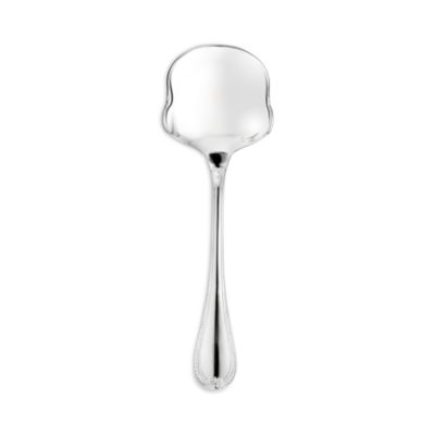 Malmaison Vegetable Ladle