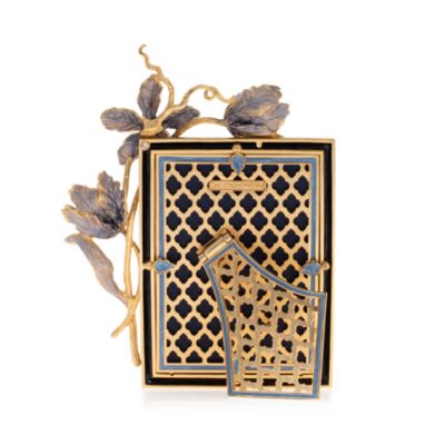 Tulip Frame, 5&amp;quot; x 7&amp;quot;