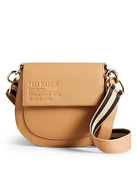 Ted Baker Handbags - Bloomingdale's