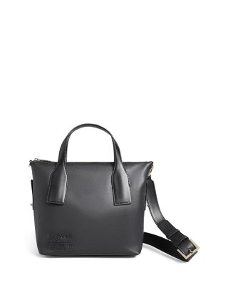 bloomingdales ted baker bags