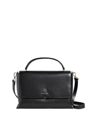 Ted Baker Sale on Designer Handbags and 