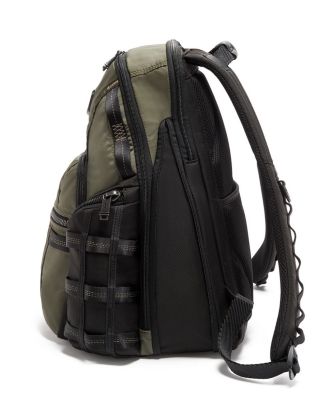 TUMI｜トゥミ ALPHA BLAVO DAVIS Tumi Alpha Bravo Navigation Backpack | Bloomingdale's