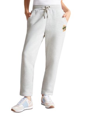 Ted Baker Slouchy Pants for Women 