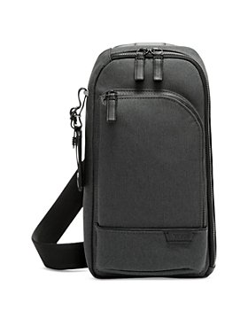 Bloomingdales Men Accessories Bags Laptop Bags Borealis Sling Pack 