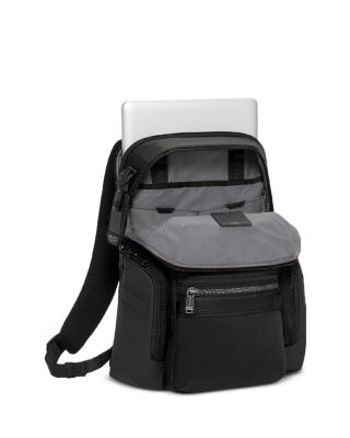 Alpha Bravo Navigation Backpack