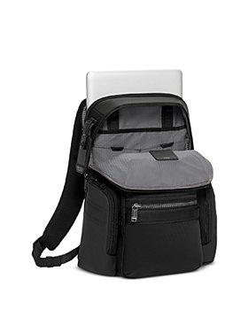 Bloomingdales Men Accessories Bags Laptop Bags Backpack 