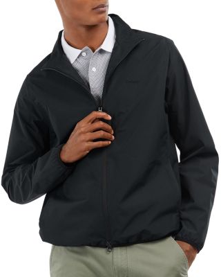 barbour mens jacket bloomingdales