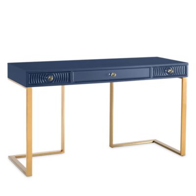 TOV Furniture - Janie Lacquer Desk