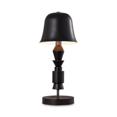  Serengeti Outdoor Pendant Lamp