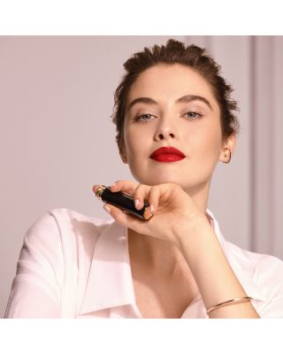 L'Absolu Rouge Hydrating Shaping Lipstick