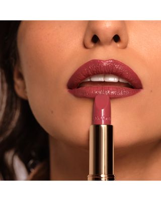 L'Absolu Rouge Hydrating Shaping Lipstick