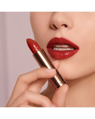 L'Absolu Rouge Hydrating Shaping Lipstick