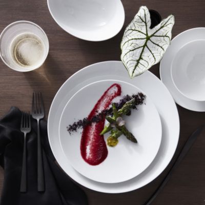 Loft Dinnerware