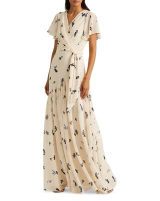 lauren by ralph lauren dress
