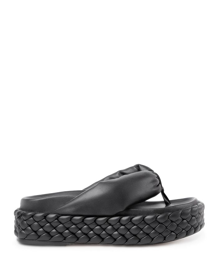 Reiss constance sandals store