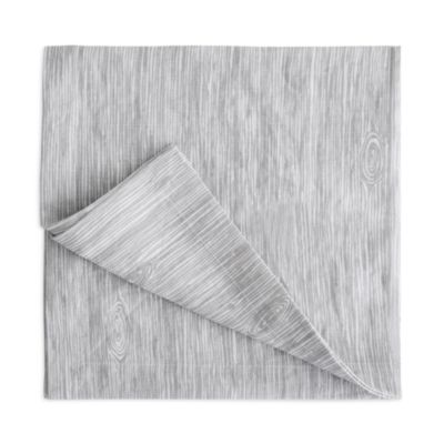 Dinner Napkin, Set of 4