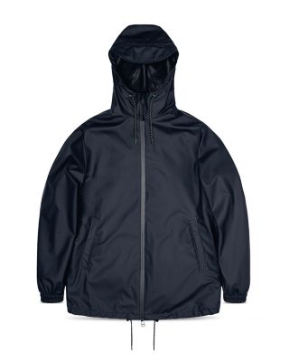 Waterproof Storm Breaker
