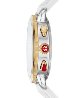 Sport Sail Chronograph, 38mm